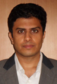 The Rise of the Innovato-preneur